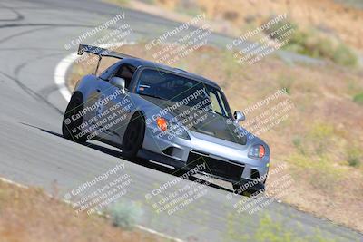 media/May-13-2023-Speed Ventures (Sat) [[03fd9661ba]]/Orange/Turn 1/